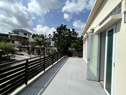 Teachers' Housing Estate (D26), Terrace #502136951